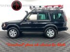 Thumbnail Photo 83 for 2004 Land Rover Discovery